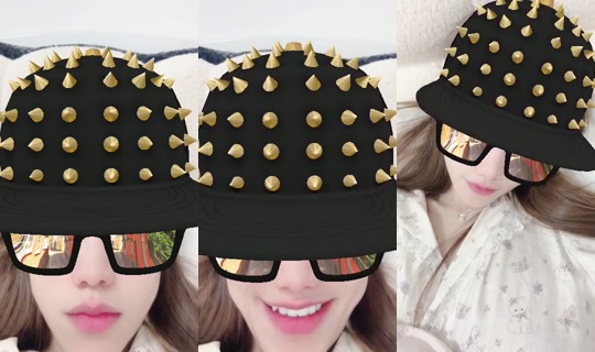 Ubaby555 Bigo Live — Oct 28, 2026, 4:56 PM
