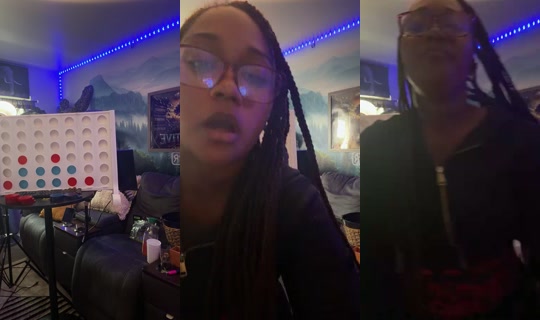 Ucanttouch Bigo Live — Jul 20, 2026, 12:10 AM