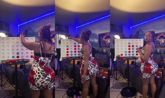 Ucanttouch Bigo Live — Jul 20, 2026, 1:18 AM