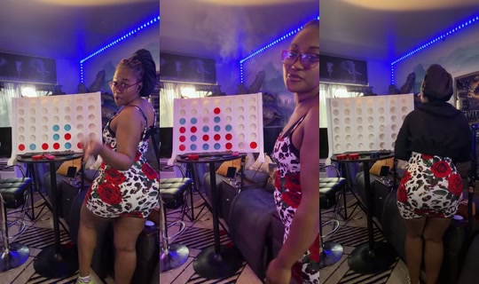 Ucanttouch Bigo Live — Jul 20, 2026, 10:39 AM