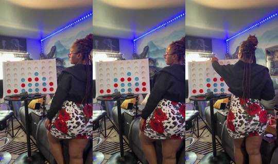 Ucanttouch Bigo Live — Jul 20, 2026, 1:55 PM