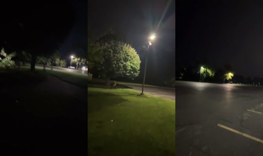 Ucanttouch Bigo Live — Aug 22, 2026, 1:30 AM