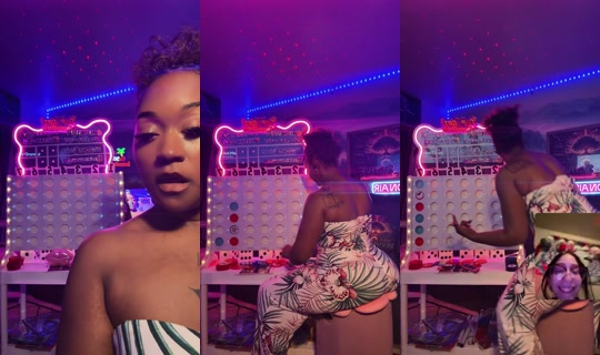 Ucanttouch Bigo Live — Sep 1, 2026, 4:14 AM