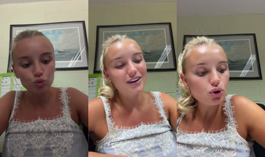 Ukblondie Bigo Live — Jul 21, 2026, 5:15 PM
