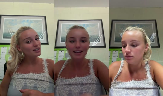 Ukblondie Bigo Live — Jul 21, 2026, 5:44 PM