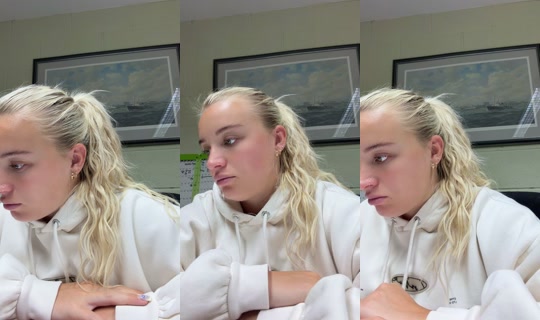 Ukblondie Bigo Live — Jul 28, 2026, 5:43 AM