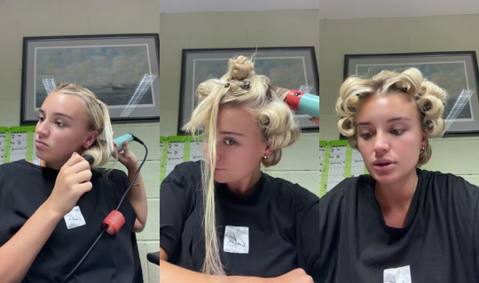 Ukblondie Bigo Live — Jul 29, 2026, 4:15 AM