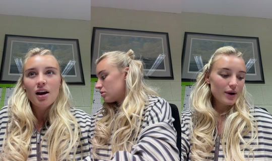 Ukblondie Bigo Live — Jul 30, 2026, 5:04 AM