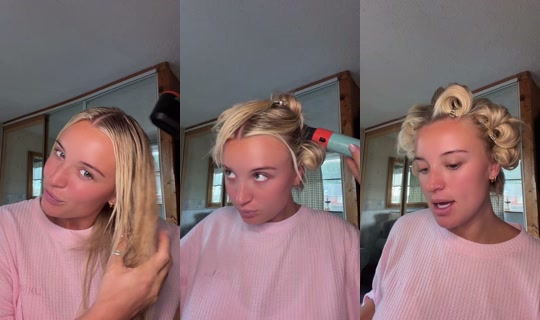 Ukblondie Bigo Live — Sep 4, 2026, 8:09 AM