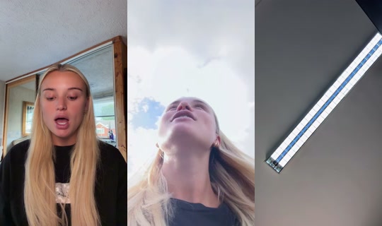 Ukblondie Bigo Live — Sep 15, 2026, 4:06 PM