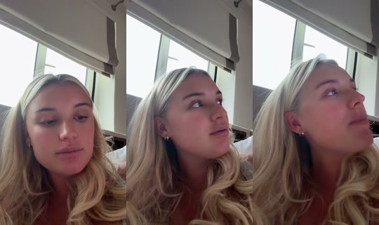 Ukblondie Bigo Live — Sep 17, 2026, 6:21 PM