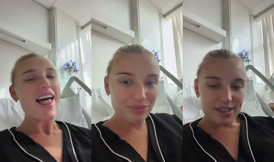 Ukblondie Bigo Live — Sep 23, 2026, 1:01 PM