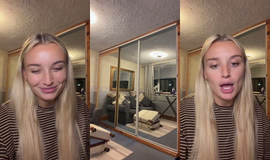 Ukblondie Bigo Live — Sep 24, 2026, 8:17 PM