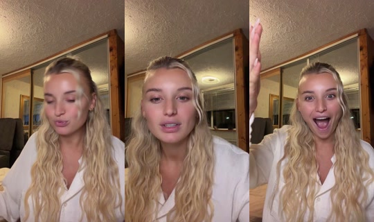 Ukblondie Bigo Live — Sep 26, 2026, 6:22 PM