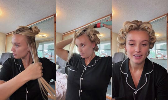Ukblondie Bigo Live — Sep 27, 2026, 8:39 AM