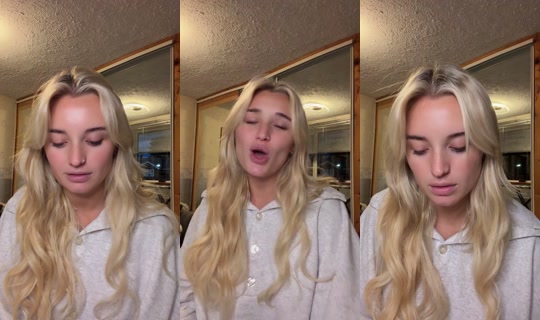 Ukblondie Bigo Live — Oct 2, 2026, 5:56 PM
