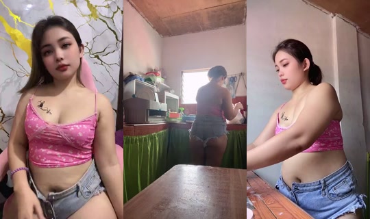 Ukie2026 Bigo Live — Jul 21, 2026, 4:08 AM