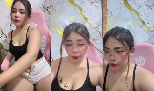 Ukie2026 Bigo Live — Jul 21, 2026, 2:34 PM