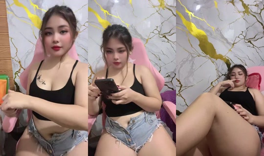 Ukie2026 Bigo Live — Jul 21, 2026, 3:30 PM