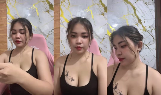 Ukie2026 Bigo Live — Jul 22, 2026, 2:28 AM