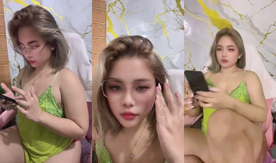 Ukie2026 Bigo Live — Jul 30, 2026, 1:16 PM