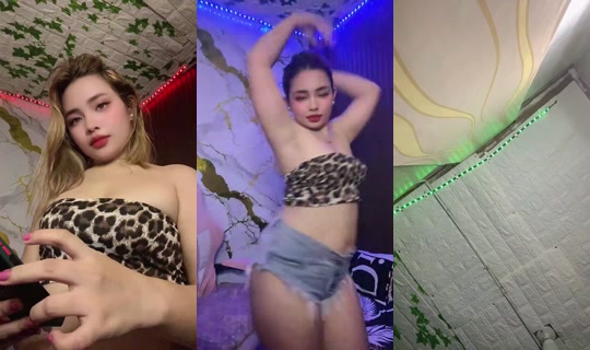 Ukie2026 Bigo Live — Sep 7, 2026, 1:49 PM