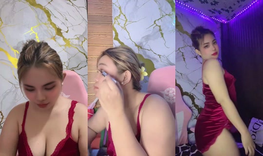 Ukie2026 Bigo Live — Sep 11, 2026, 3:35 PM