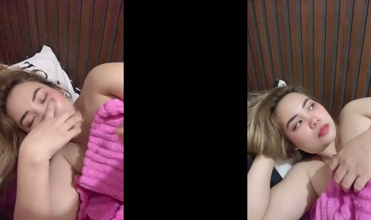 Ukie2026 Bigo Live — Sep 13, 2026, 6:13 AM
