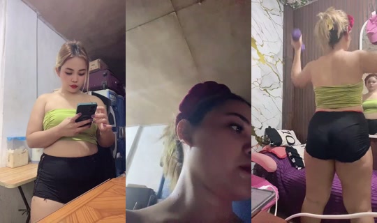 Ukie2026 Bigo Live — Sep 13, 2026, 9:14 AM