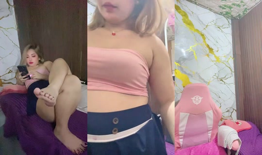 Ukie2026 Bigo Live — Sep 13, 2026, 1:26 PM