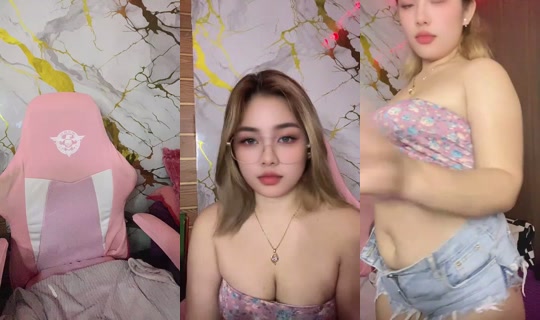 Ukie2026 Bigo Live — Sep 14, 2026, 7:55 AM