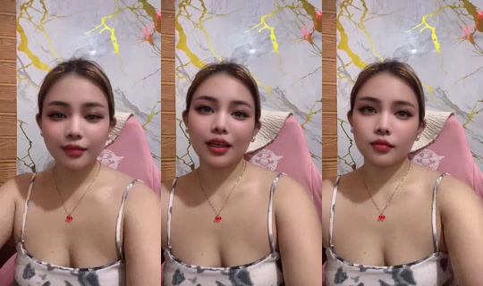 Ukie2026 Bigo Live — Sep 18, 2026, 3:28 AM