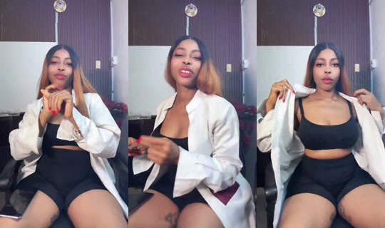 Ultra_Superstar Bigo Live — Jul 21, 2026, 9:19 PM