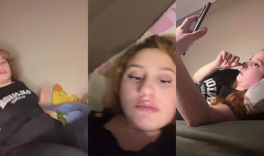 UmuduKirikKalp Bigo Live — Oct 2, 2026, 10:23 PM