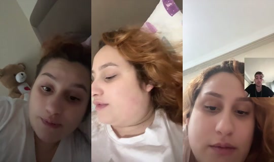 UmuduKirikKalp Bigo Live — Oct 4, 2026, 4:03 AM