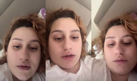 UmuduKirikKalp Bigo Live — Oct 4, 2026, 9:23 AM