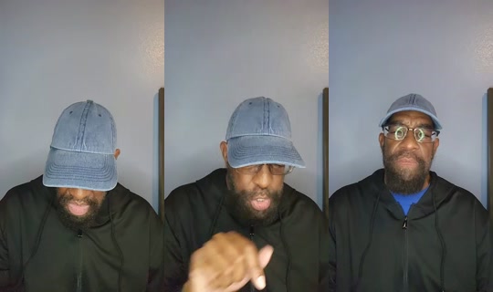 UncleMoKnows Bigo Live — Oct 26, 2026, 6:42 PM