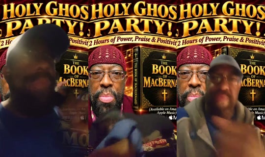 UncleMoKnows Bigo Live — Oct 28, 2026, 10:50 AM