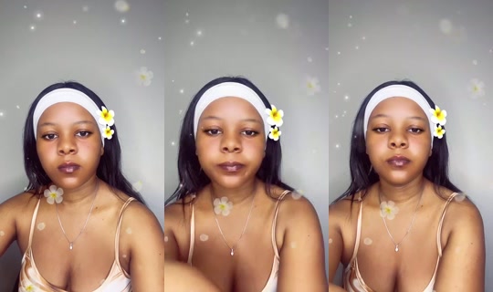 Unique_m Bigo Live — Sep 15, 2026, 9:06 PM