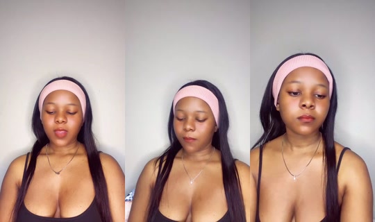 Unique_m Bigo Live — Sep 16, 2026, 8:04 PM