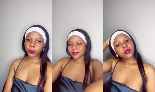 Unique_m Bigo Live — Sep 17, 2026, 10:36 PM