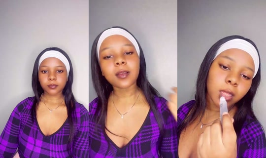 Unique_m Bigo Live — Sep 19, 2026, 2:38 PM