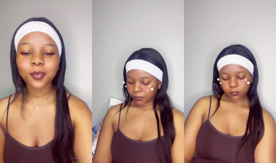 Unique_m Bigo Live — Sep 20, 2026, 12:22 AM
