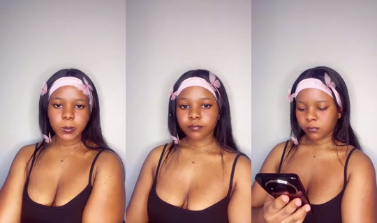 Unique_m Bigo Live — Sep 21, 2026, 1:09 PM