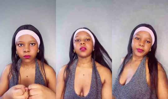 Unique_m Bigo Live — Sep 22, 2026, 10:56 AM