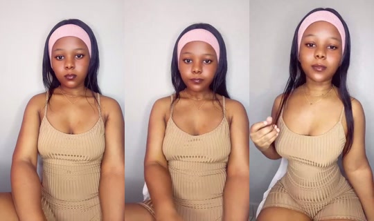 Unique_m Bigo Live — Sep 25, 2026, 12:04 PM