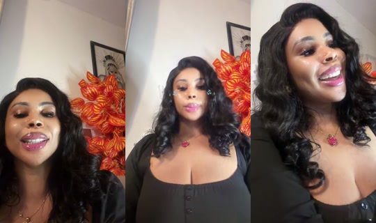 Ur.Goddess Bigo Live — Oct 13, 2026, 2:34 PM