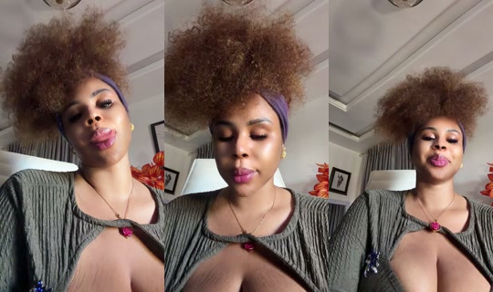 Ur.Goddess Bigo Live — Oct 14, 2026, 3:24 PM