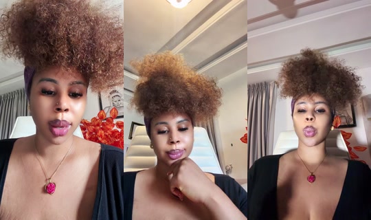 Ur.Goddess Bigo Live — Oct 15, 2026, 12:23 PM