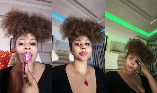 Ur.Goddess Bigo Live — Oct 15, 2026, 1:16 PM